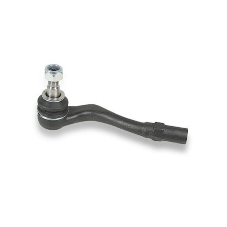 Mevotech M-Benz C300 08-10/M-Benz C350 08-10/M-Be Tie Rod End, Ms10665 MS10665